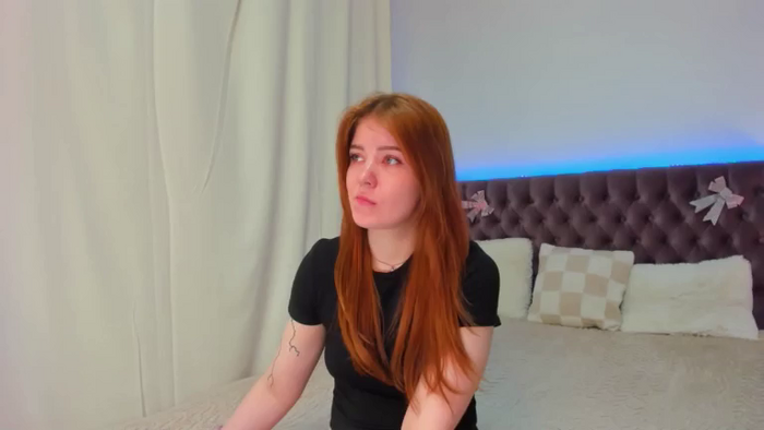 EllaMyerss