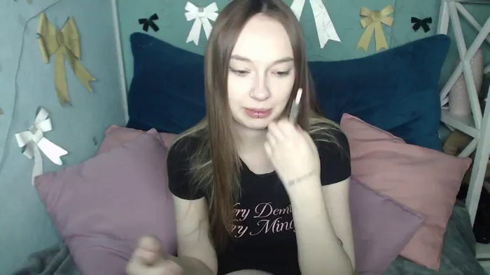 EvelinaGray