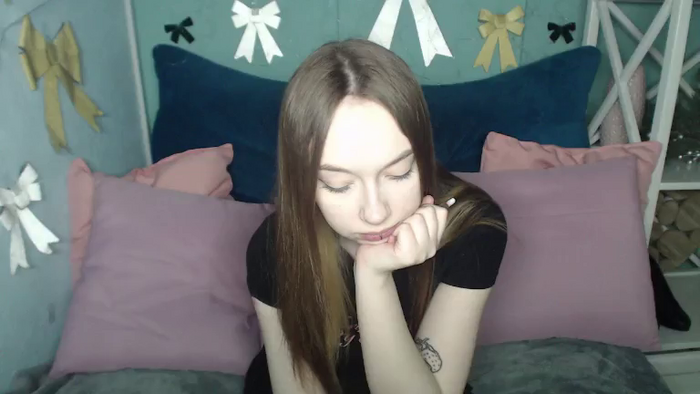 EvelinaGray