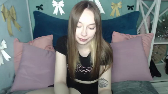 EvelinaGray