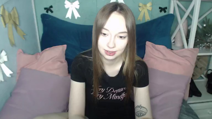 EvelinaGray