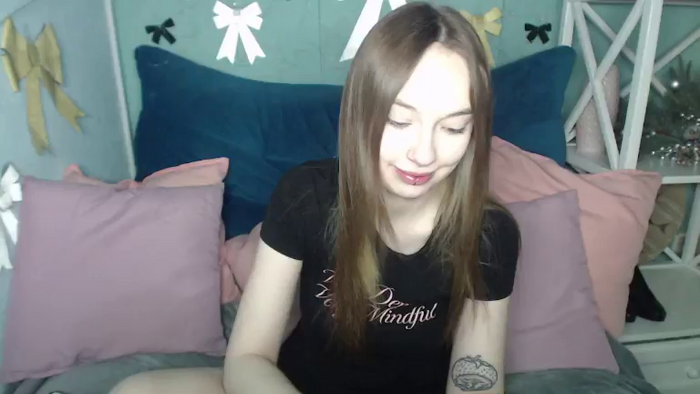 EvelinaGray