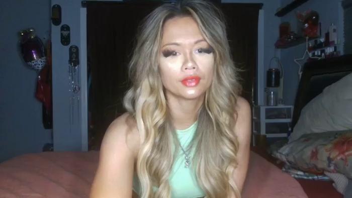 GoddessJadeHart