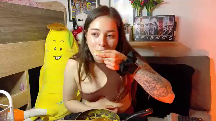 HannahMolly