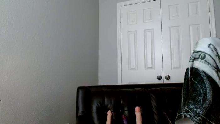 Hola18