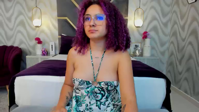HollyJhonson