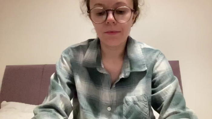 IndieBea