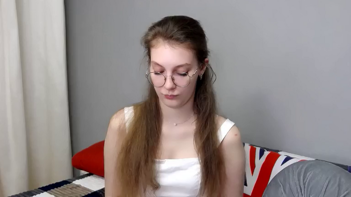 IrisEvan