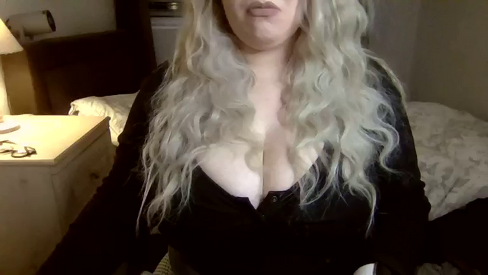 IvyWifey