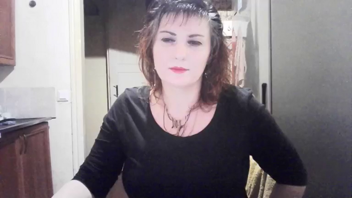 JackyBushy