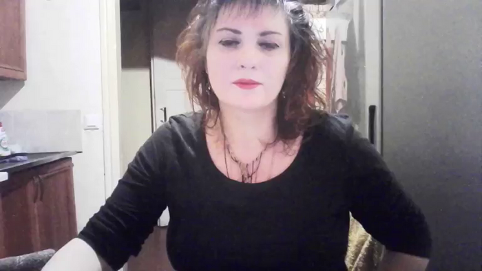JackyBushy