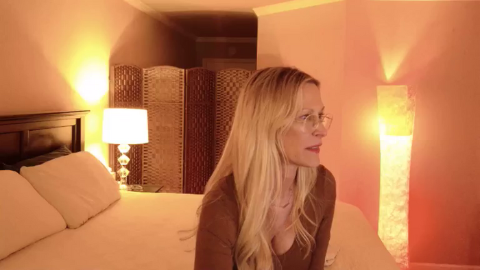 JessRyan