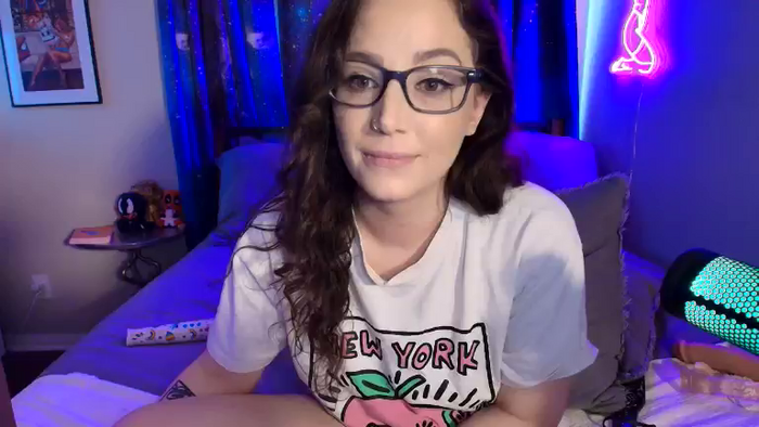 JesseSpark