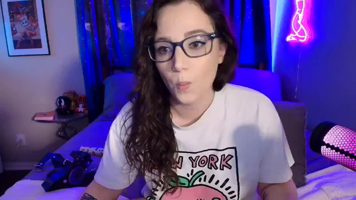 JesseSpark