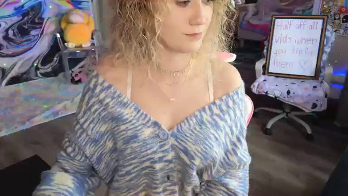 Katie_Little
