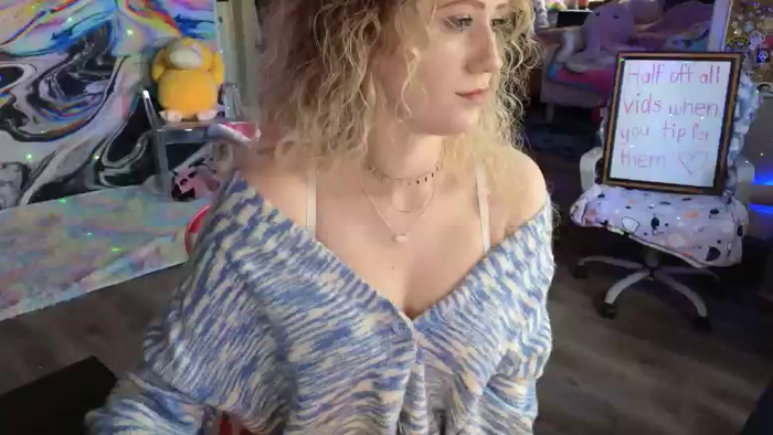 Katie_Little