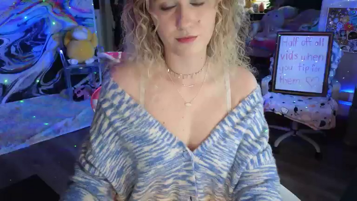 Katie_Little