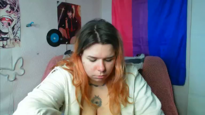 KattiXo