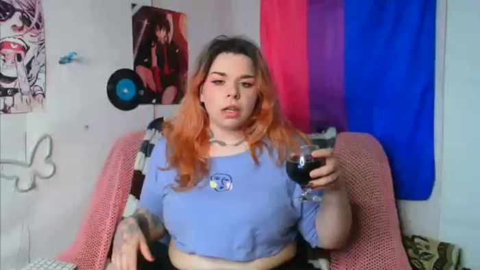 KattiXo