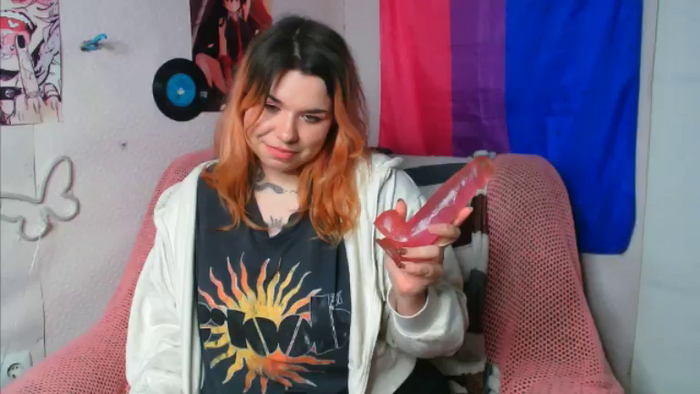 KattiXo