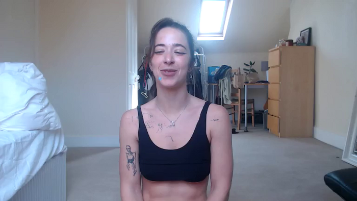 KlaraDelgado