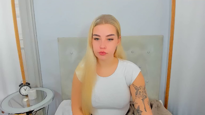 KristyCrystal