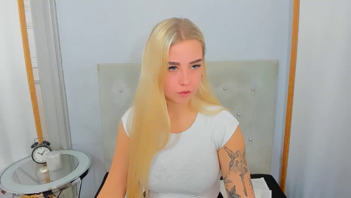 KristyCrystal