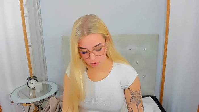 KristyCrystal