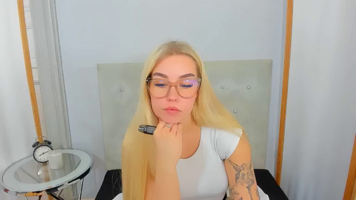 KristyCrystal