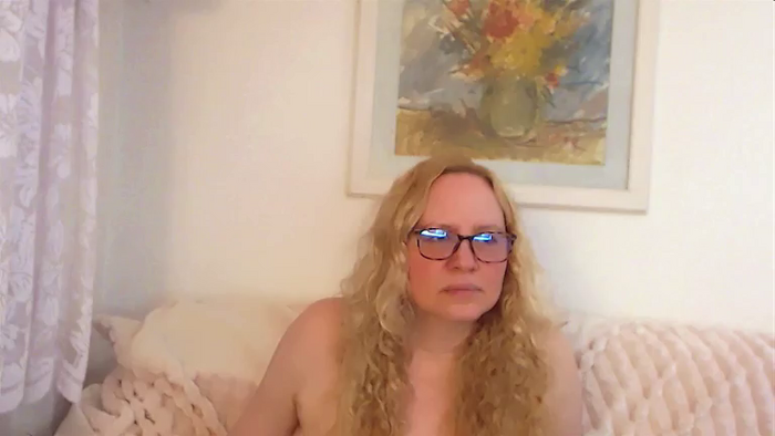 LauraSkyx