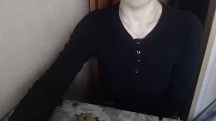 LilyDreamy