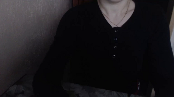 LilyDreamy