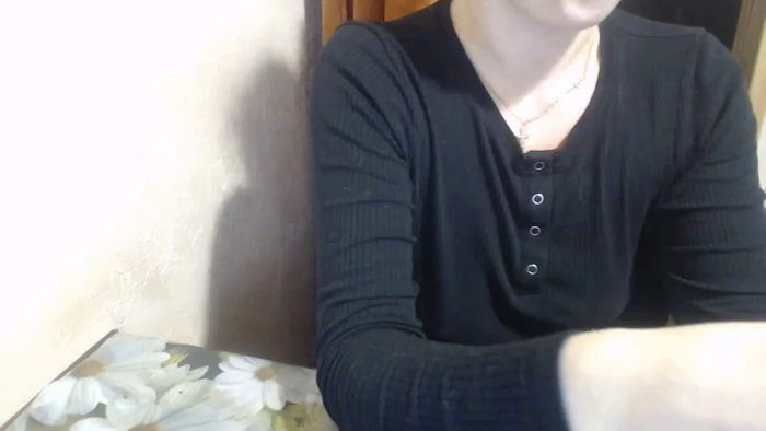 LilyDreamy