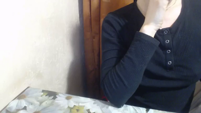 LilyDreamy