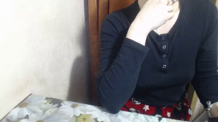 LilyDreamy