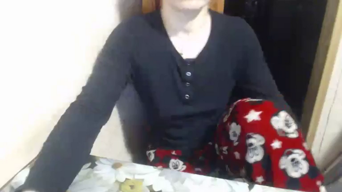 LilyDreamy