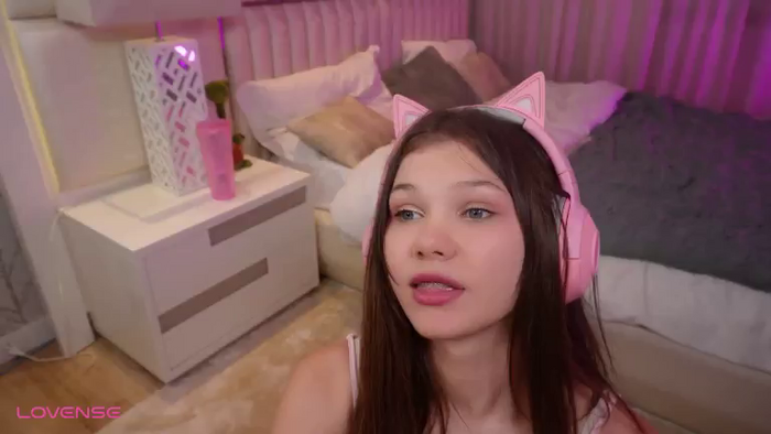 Little_Lola27