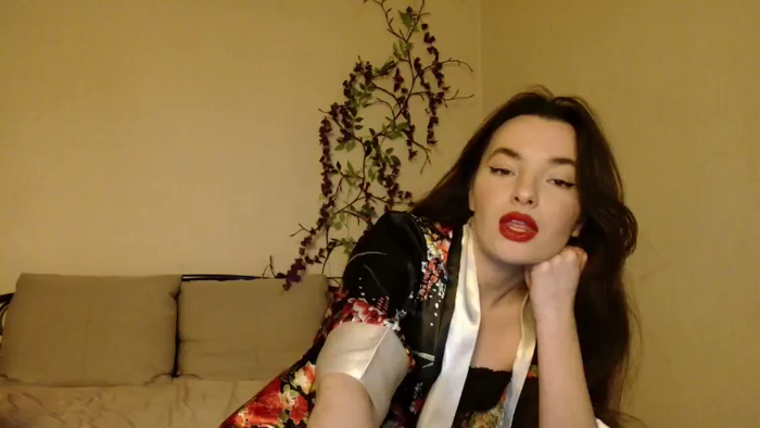 LuckyVicky28