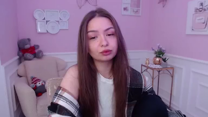 LucySkiylar