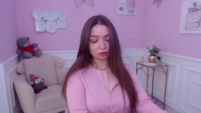 LucySkiylar