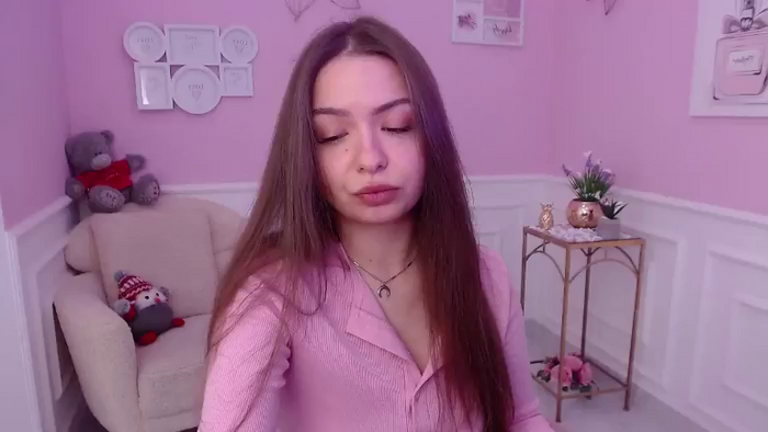 LucySkiylar