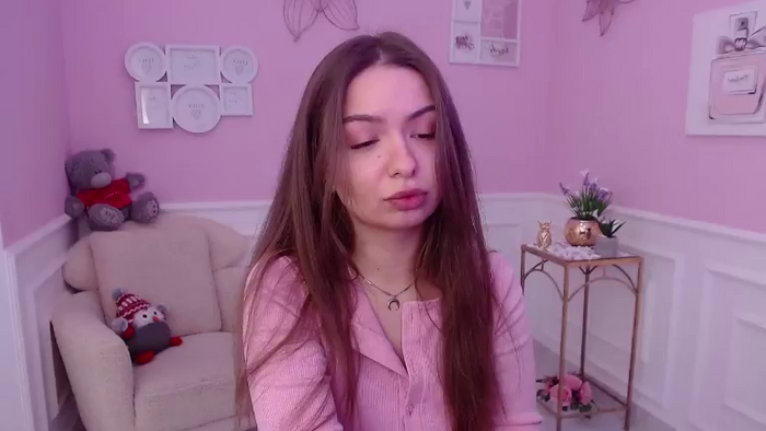 LucySkiylar