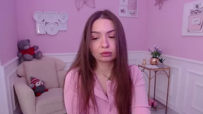 LucySkiylar