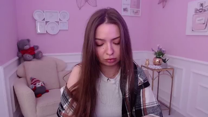 LucySkiylar
