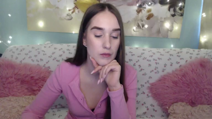 Margaretti