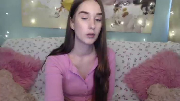 Margaretti