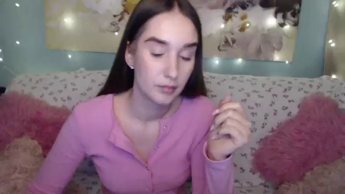 Margaretti
