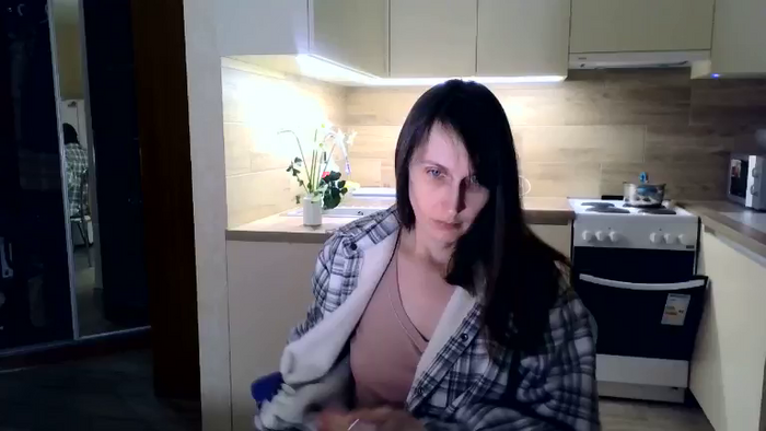 MariDream
