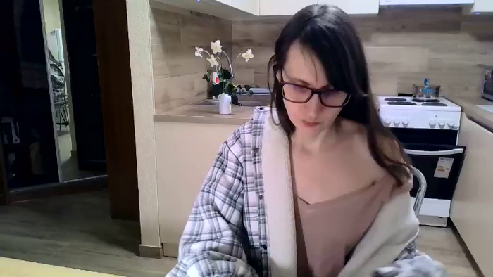 MariDream