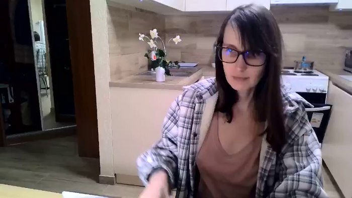 MariDream